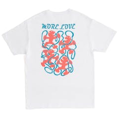 TEE 06 / L